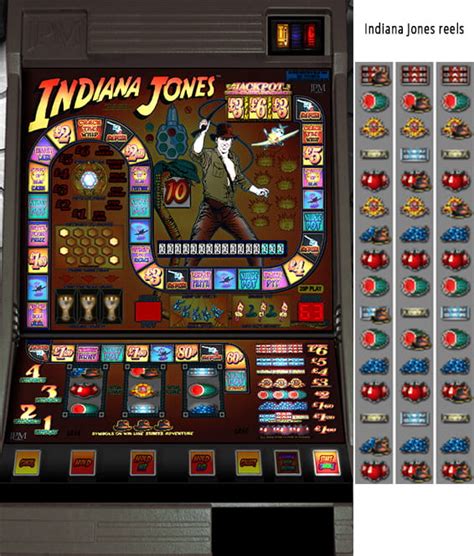 slot indian real money,New users are in for a treat