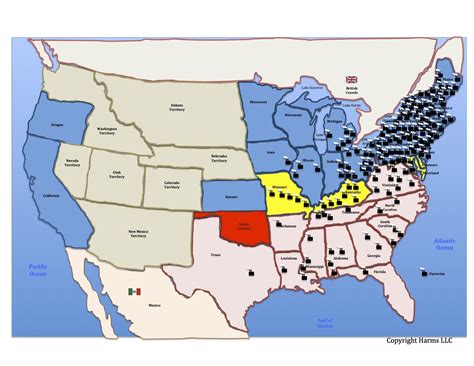 Manufacturing Civil War 的图像结果