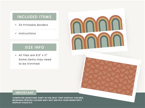 Image result for Interactive Graphics Examples
