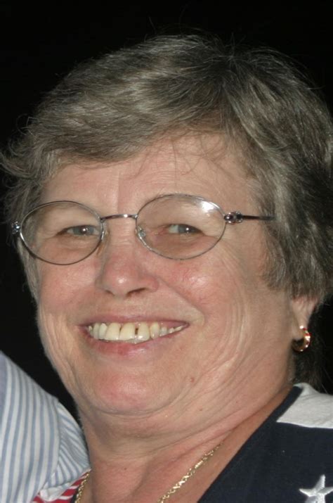 Tara Alline Obituary - New Orleans, LA