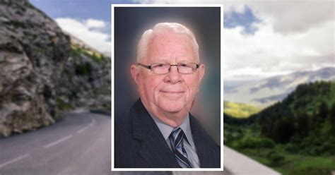 Obituary | Don H. Williams of Sherman, Texas | WALDO FUNERAL HOME