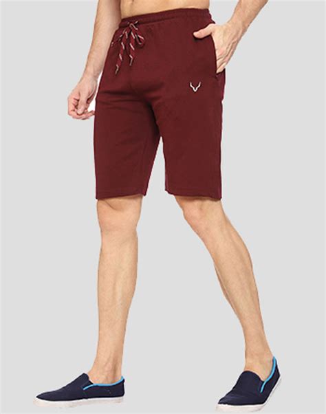 Apparels for Boys - ASTRATO