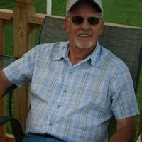 Home | Curtis-Britch & Bouffard Funeral Homes