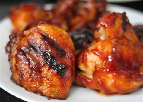 Bbq Chicken Recipe Nz at Brian Thomas blog