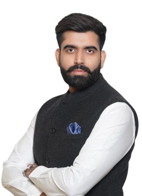 Welcome to Municipal Corporation, Bathinda