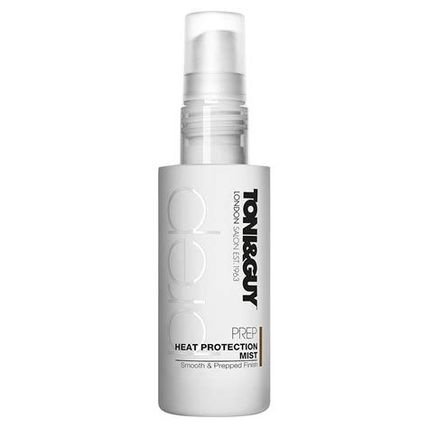 14 Best Heat Protectant Spray for Hair of 2025 in India, According To ...