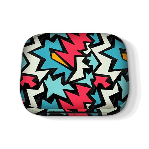 Mobile skins in India, 3M Mobile skins, Laptop skins, Mobile Phone ...