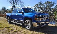2015 Chevy Z71 by 2015 Chevrolet Silverado 1500 Z71 Review 2015 Chevy Z71