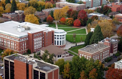 [200+] Oregon Wallpapers | Wallpapers.com - ranking of oregon state university