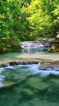 Nature Wallpaper Iphone 6 Beautiful Pictures by 49 Beautiful Nature Wallpapers Iphone 6 On Wallpapersafari Nature Wallpaper Iphone 6 Beautiful Pictures