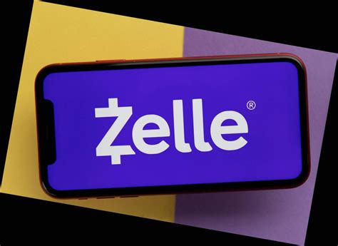 Zelle是什么-VPS大玩家