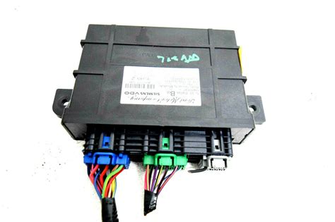 Image result for Programming Ford BCM with IA