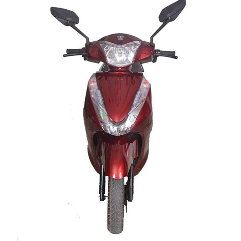 Baba Motors BM Pro price, specs, mileage, colours, photos and reviews ...