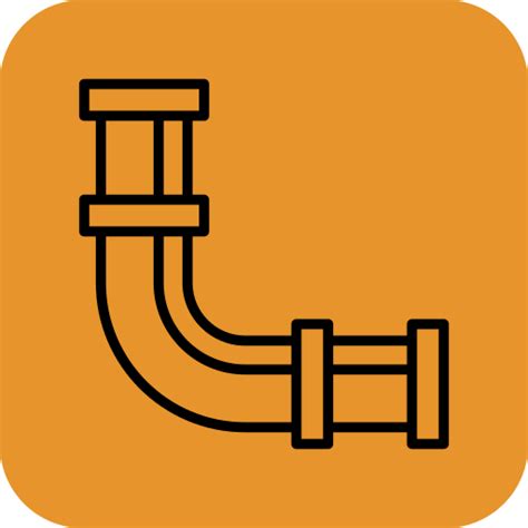 PIPE STRESS ANALYSIS SERVICES
