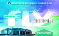 IPE Hyderabad: Fees, Admission 2025, Courses, Cutoff, Ranking, Placement