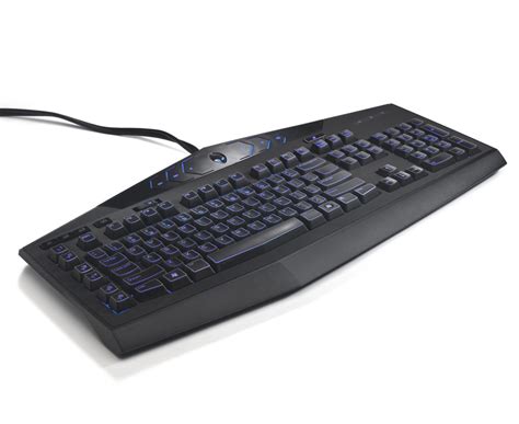 Alienware Predator 1 Keyboard 的图像结果
