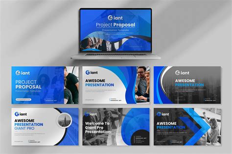 Image result for IRL Project Presentation Example