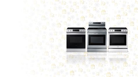 Image result for Samsung Smart Range