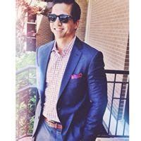 Image result for Python Tutorial Point Video Online
