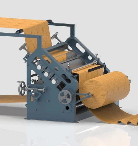 Box Making Machine for Sale 的图像结果