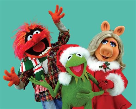 Image result for Educational Program Muppets