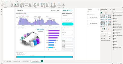 Image result for Power Project Bim