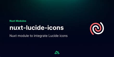 Using Lucide Icon in Vanilla JavaScript 的图像结果