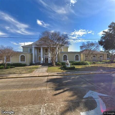 Hixson Brothers Funeral Homes Obituaries