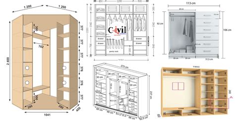 Walk In Closet Floor Plan Measurements Minimum Width For Walk In Closet ...