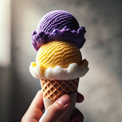 Dirty Ice Cream: A Local Favorite Sold by Street Vendors - TaasNooPilipino