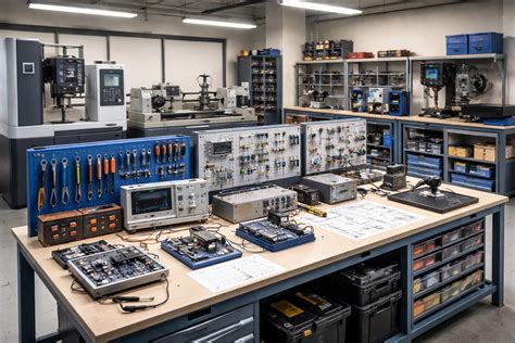 Polytechnic Education in India Courses Eligibility Scope