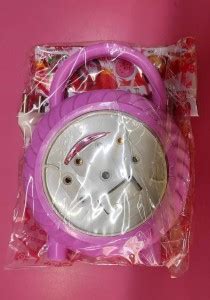 snehatrends 2 Pin Flex Box/Spike Guard 5+ Mtr wire indian socket 3 ...