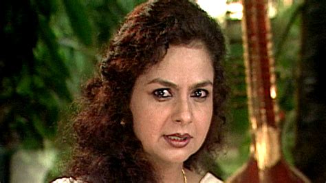 Chamatkar Season undefined Episode 66 Prem's Neighbour's Death - Airtel ...