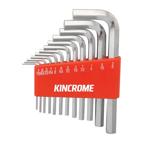 Hex Key Set 的图像结果