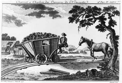 Historic images: Journey of the railways - Rediff.com Business