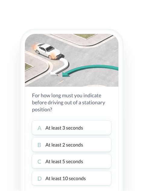 How Many Questions Are On The Sc Motorcycle Permit Test | Reviewmotors.co