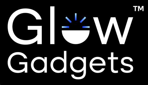 Powerbanks – GlowGadgets01