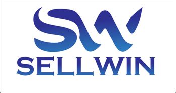 SellWin