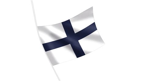 Ray Code 的图像结果