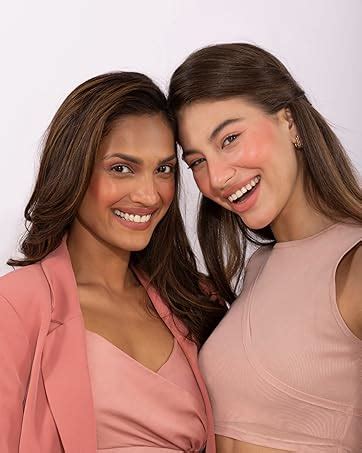 Buy Kiro Long Wear Brightening Eye Shadow Stick, Peachy Gold, 1.4 g ...