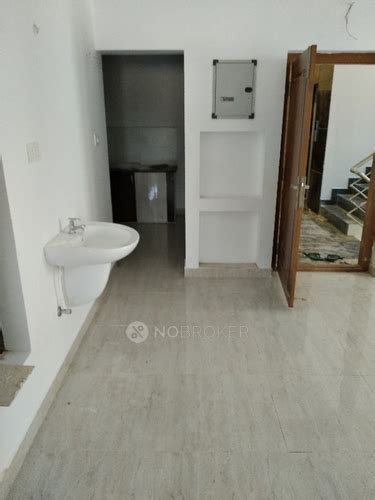 Abhimanyu Homes Mayajaal Multiplex - Without Brokerage Semi-furnished 2 ...