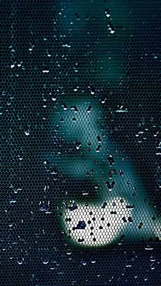Hd For Iphone by Iphone 5 Retina Display Hd Wallpapers Hd For Iphone