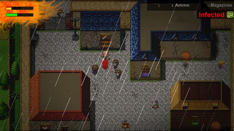 Image result for Project X Roblox Script