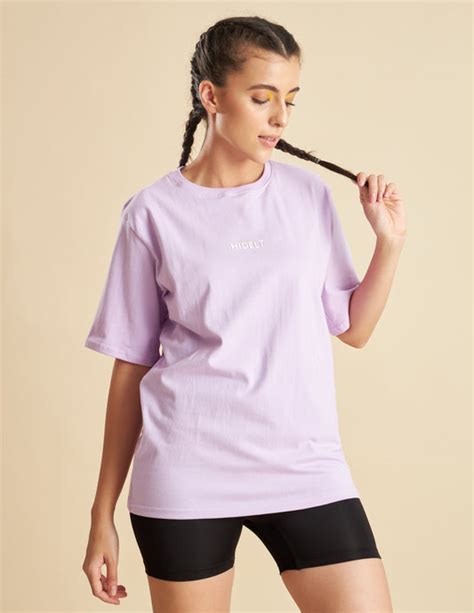 Women Oversized Collection – HIDELT
