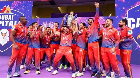 'What a game of cricket': Sam Billings praises team's grit as Dubai ...