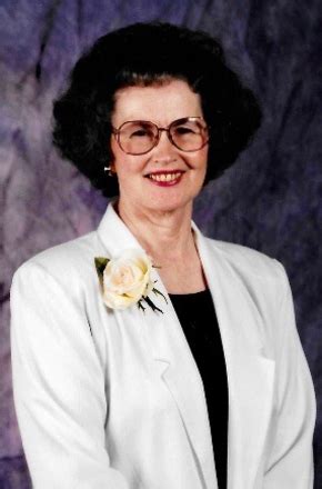 Jacquelyn Kay Taylor - 2025 - Hawker Funeral Home