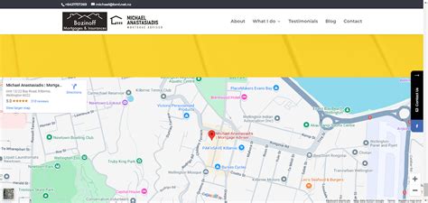 Local SEO 的图像结果