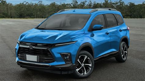 spin gold 2024 apk download,In recent years