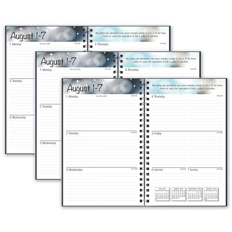 Image result for Assignment Book