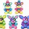 Image result for Mochi Bunny's Plush